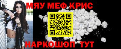 МДПВ Конаково