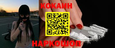 МДПВ Конаково