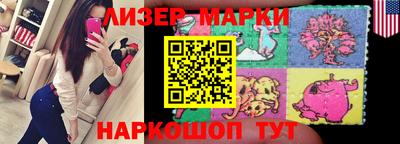 МДПВ Конаково