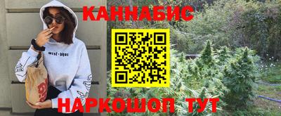 МДПВ Конаково