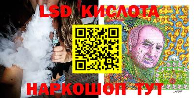 МДПВ Конаково