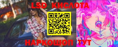 МДПВ Конаково