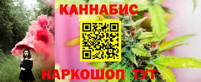 МДПВ Конаково