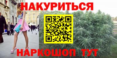 МДПВ Конаково