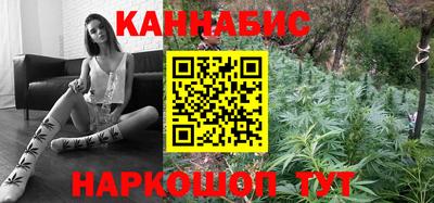 шишки Комсомольск-на-Амуре