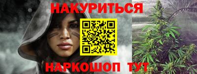 МДПВ Конаково