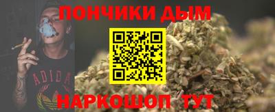МДПВ Конаково