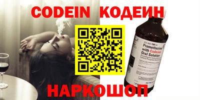 МДПВ Конаково