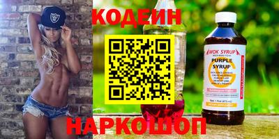 МДПВ Конаково