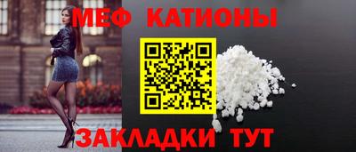 МДПВ Конаково